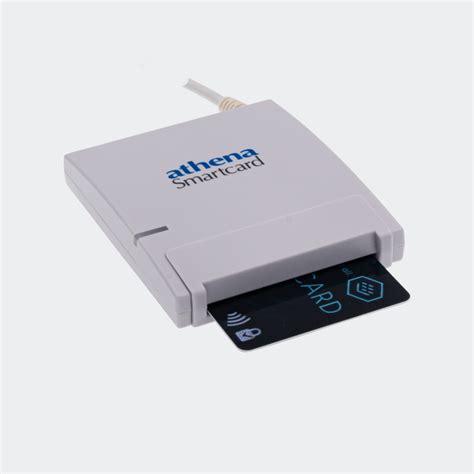 athena smart card driver|athena smart card reader driver.